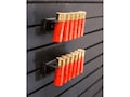 Tactical Walls ModWall Shotgun Shell Holders 2 Pack For Sale