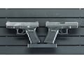 Tactical Walls ModWall Single Stack Hanger For Sale
