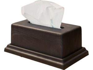 Tactical Walls Tissue Box For Sale