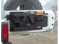 Tactical Walls VMod Jeep Package For Sale