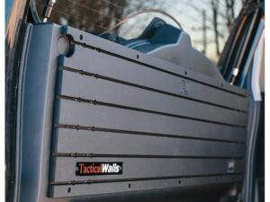 Tactical Walls VMod Toyota FJ Package For Sale