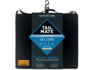 Tail Mate GelCore Premium Seat Cushion For Sale