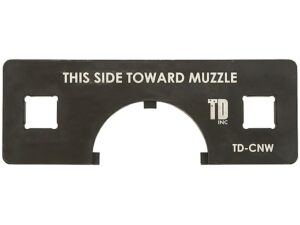 TangoDown AR-15 Castle Nut Wrench For Sale