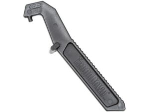 TangoDown Magazine Disassembly Tool For Sale