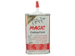 Tap Magic Cutting Fluid with EP-Extra 4 oz For Sale