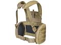 Tasmanian Tiger Chest Rig MKII For Sale