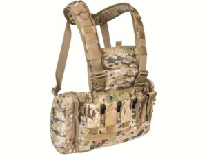 Tasmanian Tiger Chest Rig MKII M4 For Sale