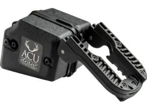 TenPoint ACUdraw Crossbow Cocking Device For Sale