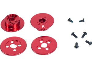 TenPoint ACUdraw PRO Hub Kit For Sale