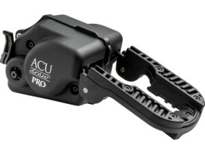 TenPoint ACUdraw Pro Crossbow Cocking Device For Sale