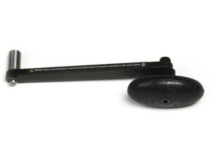 TenPoint Crank Handle Crossbow Cocking Device For Sale