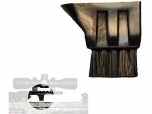 TenPoint Crossbow Bolt Retention Brush For Sale