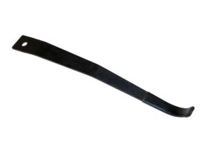 TenPoint Crossbow Bolt Retention Spring For Sale