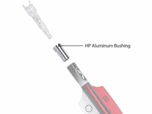 TenPoint HP Aluminum Bushing Inside Diameter Pack of 12 For Sale
