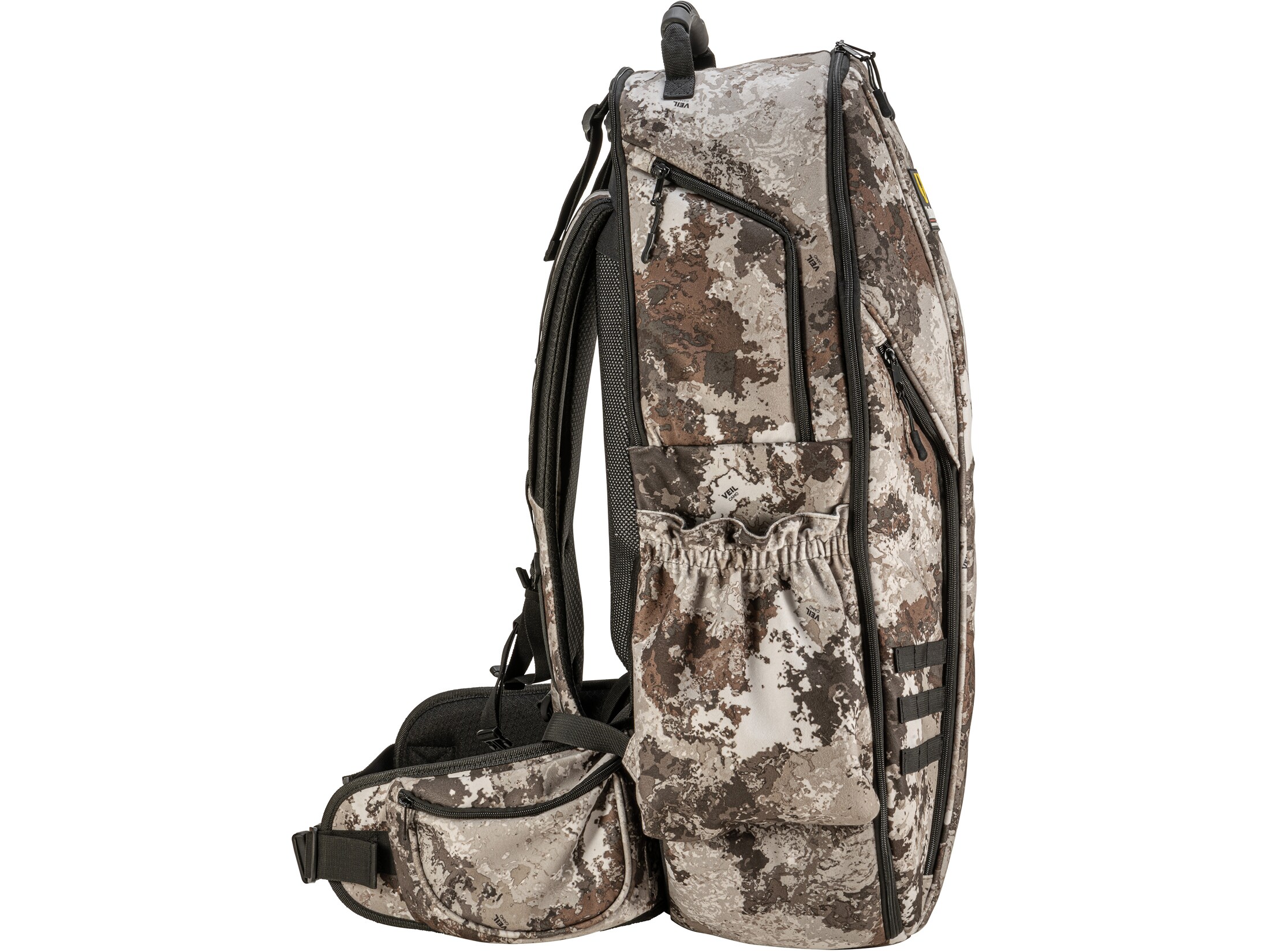 TenPoint Halo Crossbow Backpack For Sale