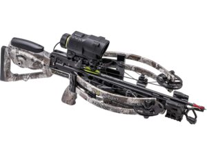 TenPoint Havoc RS440 ACUslide Crossbow Garmin Xero X1i Package For Sale