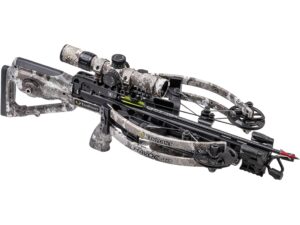 TenPoint Havoc RS440 ACUslide EVO-X Crossbow Package For Sale