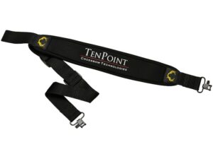 TenPoint Neoprene Crossbow Sling For Sale