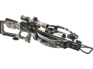 TenPoint Nitro 505 ACUslide EVO-X Elite Crossbow Package For Sale