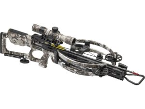 TenPoint Nitro 505 ACUslide EVO-X Elite Crossbow Package For Sale