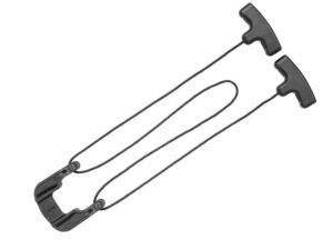 TenPoint Rope Sled Crossbow Cocking Device Nylon For Sale