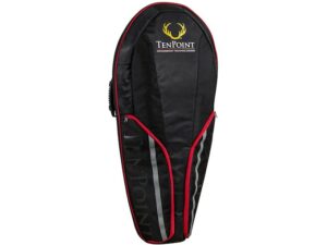 Tenpoint Narrow Soft Crossbow Case For Sale