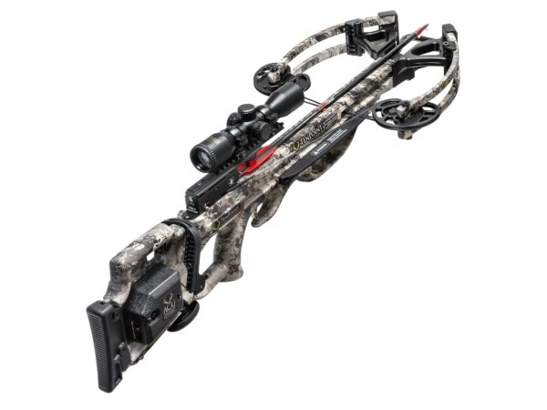 Tenpoint Titan M1 Crossbow Package For Sale