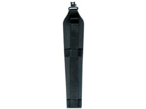 The Outdoor Connection Padded Super Sling with Talon Swivels Nylon For Sale