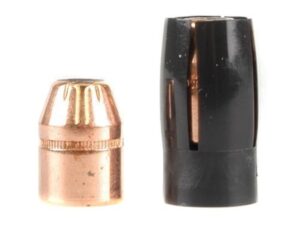 Thompson Center Mag Express Sabot with Hornady XTP Bullet Pack of 30 For Sale
