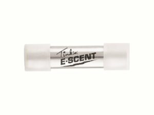 Tink’s E-Scent Refill Cartridge For Sale