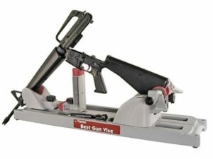 Tipton Best Gun Vise For Sale