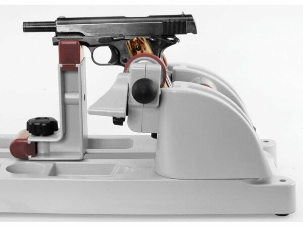 Tipton Best Gun Vise For Sale