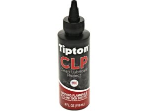 Tipton CLP Liquid For Sale