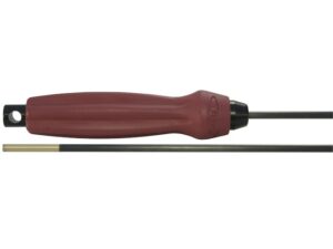 Tipton Deluxe 1-Piece Cleaning Rod Carbon Fiber For Sale