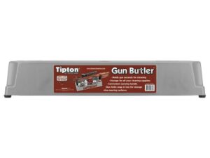Tipton Gun Butler Cleaning and Maintenance Center For Sale
