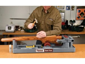 Tipton Gun Vise For Sale