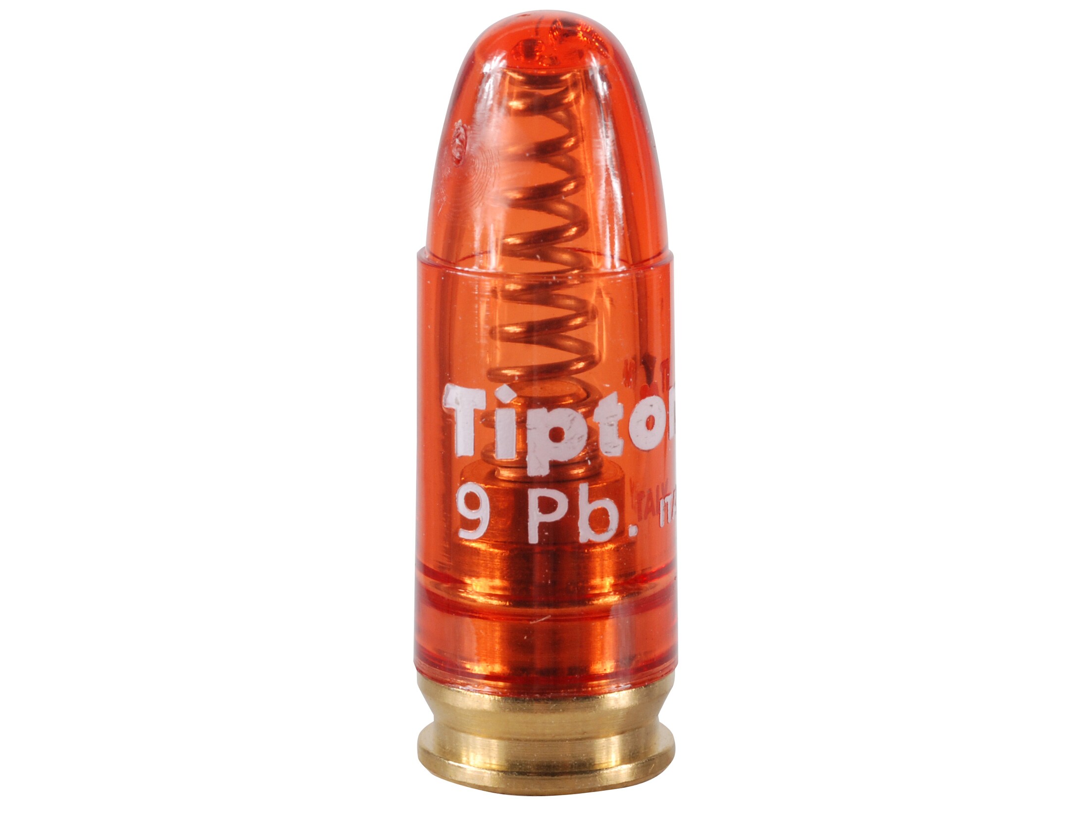 Tipton Snap Cap Polymer For Sale