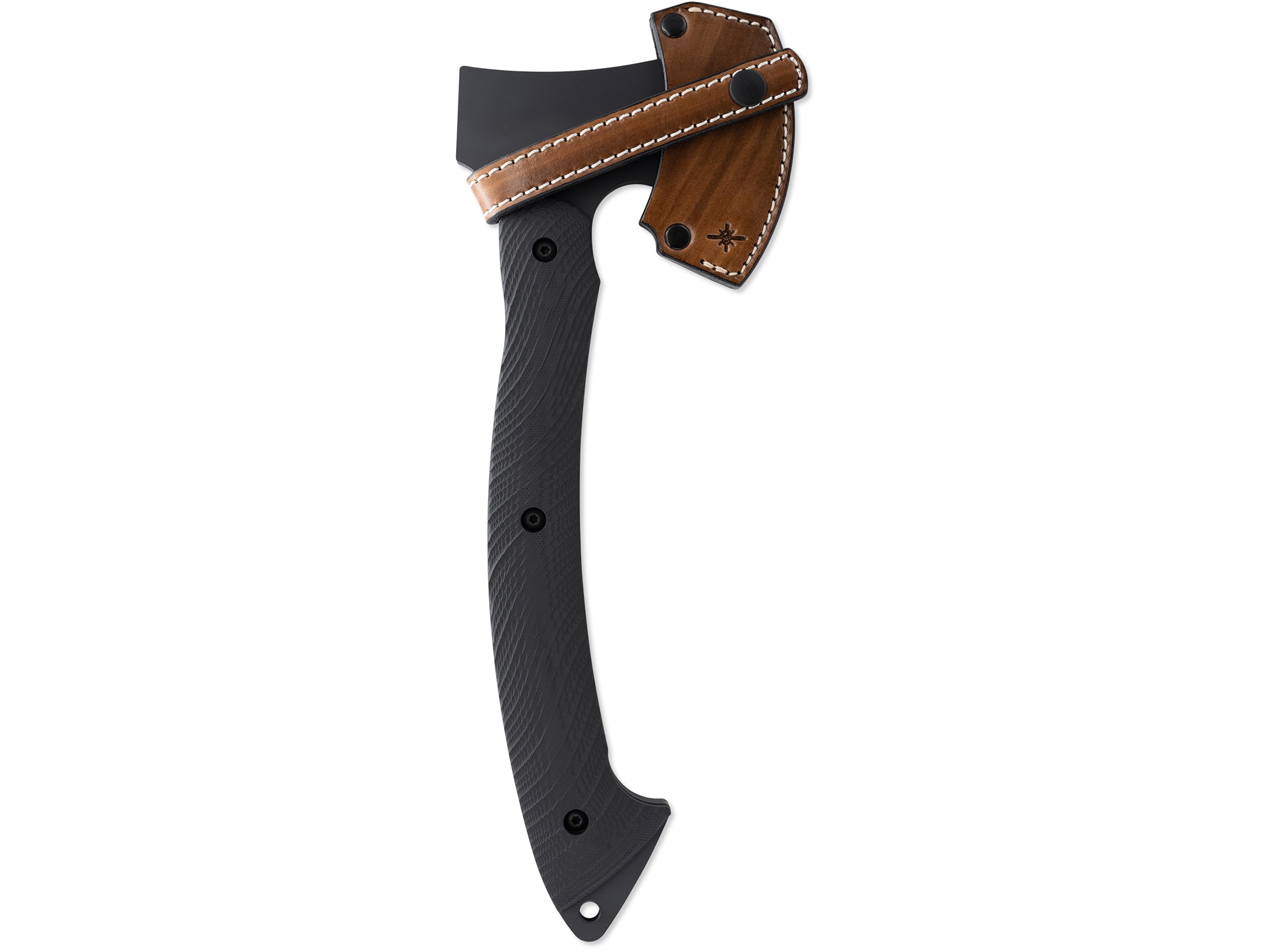 Toor Knives Camp Axe For Sale