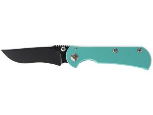 Toor Knives Chasm R Folding Knife For Sale