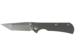 Toor Knives Chasm T Folding Knife For Sale