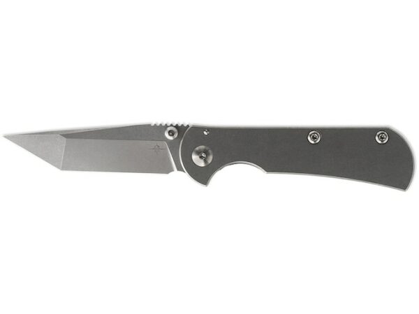 Toor Knives Chasm T Folding Knife For Sale
