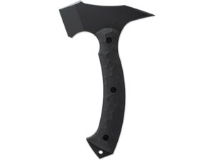 Toor Knives F13 Tommy Tomahawk For Sale