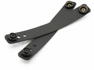 Toor Knives Horizontal Carry Belt Loops For Sale