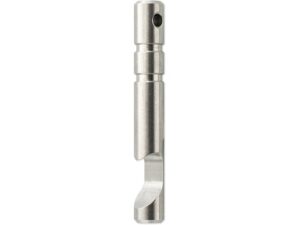 Toor Knives Keychain Bottle Opener For Sale