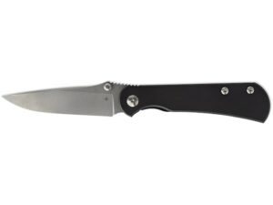 Toor Knives Merchant 2.0 Folding Knife For Sale