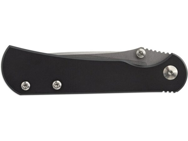 Toor Knives Merchant 2.0 Folding Knife For Sale