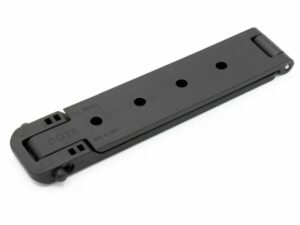 Toor Knives Molle Lock Mount For Sale