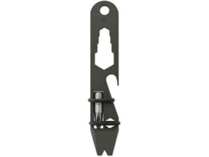Toor Knives Multi-Tool For Sale