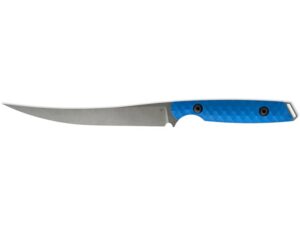 Toor Knives Outdoor Series Avalon Fixed Blade Knife For Sale