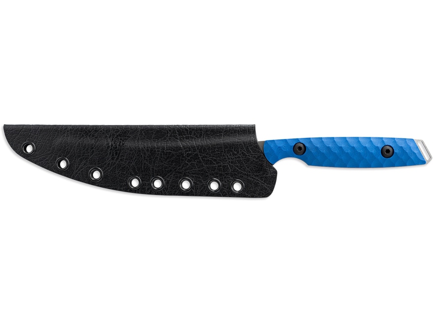 Toor Knives Outdoor Series Avalon Fixed Blade Knife For Sale